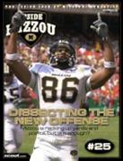 Inside Mizzou